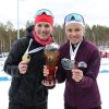 majgurovvruchilslivkokubokanfisyrezcovojkotoryjsportsmenkaraneeotdalakristinerezcovojd8e0756 Новости СПОРТА свежие события спорта Футбол Хоккей Теннис ММА