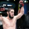 ufcpodtverdilchtoboimahachevainurmagomedovasostojatsjavjanvare1abb9a6 Новости СПОРТА свежие события спорта Футбол Хоккей Теннис ММА