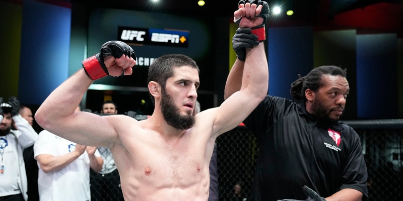 ufcpodtverdilchtoboimahachevainurmagomedovasostojatsjavjanvare1abb9a6 Новости СПОРТА свежие события спорта Футбол Хоккей Теннис ММА