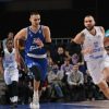 zenitrazgromilenisejvgostevommatcheedinojligivtb613a8bf Новости СПОРТА свежие события спорта Футбол Хоккей Теннис ММА