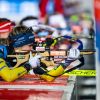 zhenskajasbornajashveciioderzhalapobeduvestafetenaetapekubkamirapobiatlonuvkontiolahti3fedaf0 Новости СПОРТА свежие события спорта Футбол Хоккей Теннис ММА
