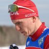 gonkachempionovpobiatlonuilyzhamgdesmotretprjamujutransljacijukvalifikacii4janvarjaf6f7c86 Новости СПОРТА свежие события спорта Футбол Хоккей Теннис ММА
