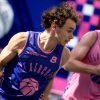 gruppovojetapchempionatarossiipobasketbolnomudvoeborjustartuet29marta551125d Новости СПОРТА свежие события спорта Футбол Хоккей Теннис ММА