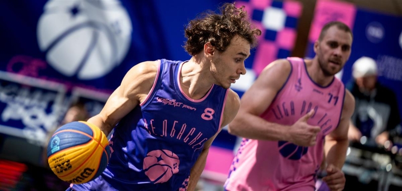 gruppovojetapchempionatarossiipobasketbolnomudvoeborjustartuet29marta551125d Новости СПОРТА свежие события спорта Футбол Хоккей Теннис ММА