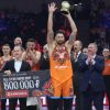 pobedahozjaevkurbanovmvpnevelsiperevalovtriumfatorykonkursovlukichvzaleslavy9f0d930 Новости СПОРТА свежие события спорта Футбол Хоккей Теннис ММА