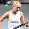 rossijskajatennisistkapotapovaobygralasasnovichivyshlavfinalturniravrumynii1cbb315 Новости СПОРТА свежие события спорта Футбол Хоккей Теннис ММА