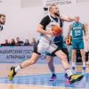 vdvuhmatchahliderov50vpolzuufycebc11f Новости СПОРТА свежие события спорта Футбол Хоккей Теннис ММА