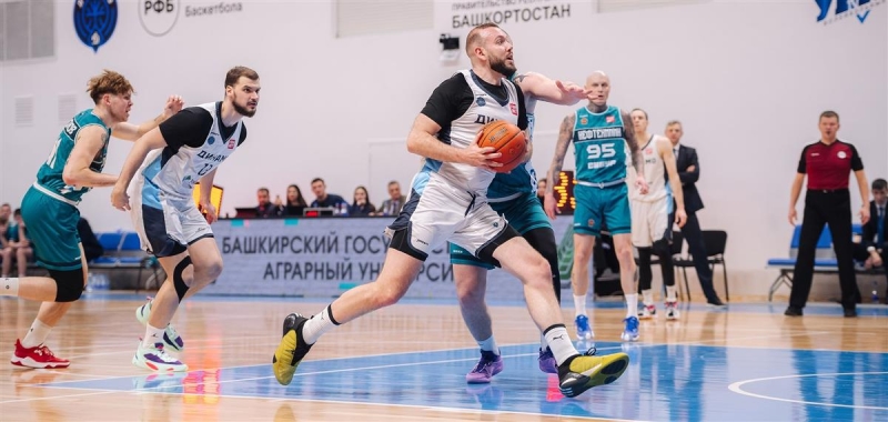 vdvuhmatchahliderov50vpolzuufycebc11f Новости СПОРТА свежие события спорта Футбол Хоккей Теннис ММА