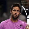 verdaskosygraetvparesdzhokovichemizavershitkarerunatennisnomturnirevdohed3dedfe Новости СПОРТА свежие события спорта Футбол Хоккей Теннис ММА