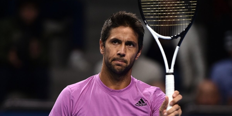 verdaskosygraetvparesdzhokovichemizavershitkarerunatennisnomturnirevdohed3dedfe Новости СПОРТА свежие события спорта Футбол Хоккей Теннис ММА