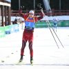 biatlonistkornevvyigralgonkupresledovanijanachempionaterossiidc8c360 Новости СПОРТА свежие события спорта Футбол Хоккей Теннис ММА
