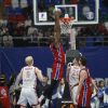 cskaobygralmbamaivmatcheedinojligi33a42f9 Новости СПОРТА свежие события спорта Футбол Хоккей Теннис ММА