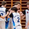 dramavpolzusanktpeterburga18a9a1b6 Новости СПОРТА свежие события спорта Футбол Хоккей Теннис ММА