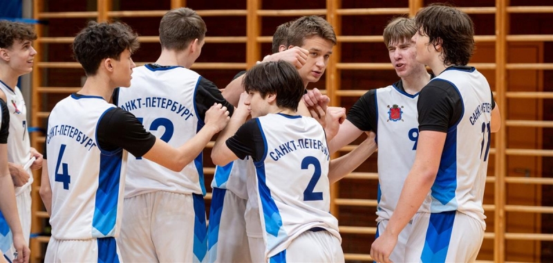 dramavpolzusanktpeterburga18a9a1b6 Новости СПОРТА свежие события спорта Футбол Хоккей Теннис ММА