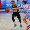 kazjulinmvpdesnapjatajadinamomgtuposlednijuchastnikplejoff6885a29 Новости СПОРТА свежие события спорта Футбол Хоккей Теннис ММА