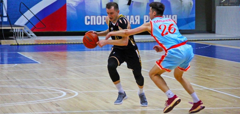 kazjulinmvpdesnapjatajadinamomgtuposlednijuchastnikplejoff6885a29 Новости СПОРТА свежие события спорта Футбол Хоккей Теннис ММА