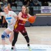mbamgusitvtorajakurskoedinamotretebentlivnovmvp2cbab8f Новости СПОРТА свежие события спорта Футбол Хоккей Теннис ММА