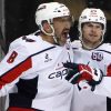 ovechkinotobralugretckivechnyjrekordnhlhvatiloodnogogolaf7fbc95 Новости СПОРТА свежие события спорта Футбол Хоккей Теннис ММА