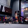 sdvoennyjtandemvyzovsostoitsjavmoskve26bbf28 Новости СПОРТА свежие события спорта Футбол Хоккей Теннис ММА