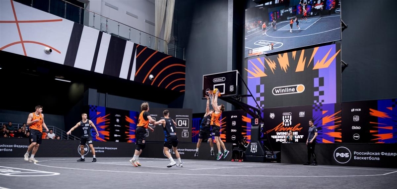 sdvoennyjtandemvyzovsostoitsjavmoskve26bbf28 Новости СПОРТА свежие события спорта Футбол Хоккей Теннис ММА