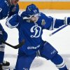 uskagigantskieproblemyokubkegagarinemozhnozabyt07963bd Новости СПОРТА свежие события спорта Футбол Хоккей Теннис ММА