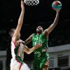 unikspobedillokomotivkubanvmatcheedinojligivtb0fce73c Новости СПОРТА свежие события спорта Футбол Хоккей Теннис ММА