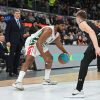 uniksrazgromiluralmashvmatcheedinojligifd0baaa Новости СПОРТА свежие события спорта Футбол Хоккей Теннис ММА