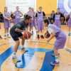 virkutskesostojalsjavtorojmasterklassherworldherrules3abe239 Новости СПОРТА свежие события спорта Футбол Хоккей Теннис ММА