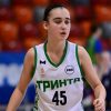 26ochkovmorozovoj22podboraprohorovoji10perehvatovmusinojf1936d3 Новости СПОРТА свежие события спорта Футбол Хоккей Теннис ММА