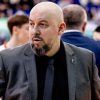 aleksandrvasilkovvseskemrabotajuvsegdanacelenytolkonapobedu86d2e9d Новости СПОРТА свежие события спорта Футбол Хоккей Теннис ММА