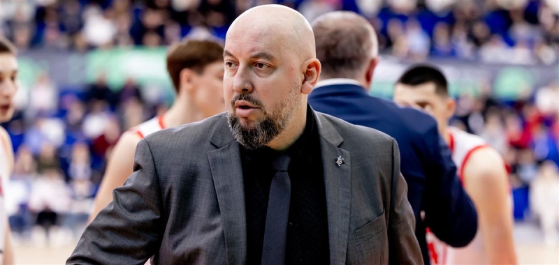 aleksandrvasilkovvseskemrabotajuvsegdanacelenytolkonapobedu86d2e9d Новости СПОРТА свежие события спорта Футбол Хоккей Теннис ММА