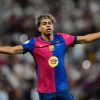 barselonaotkazhetsjaotrekordnogopredlozhenijaizsaudovskojaraviipotransferujamaljasmi18d1874 Новости СПОРТА свежие события спорта Футбол Хоккей Теннис ММА