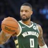 basketbolistmiluokilillardpoluchiltravmuspustjadesjatdnejposlevyzdorovlenijaotbolezni7709731 Новости СПОРТА свежие события спорта Футбол Хоккей Теннис ММА