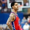 basketbolistycskanavyezdeobygralienisejvmatcheedinojligivtb291161e Новости СПОРТА свежие события спорта Футбол Хоккей Теннис ММА