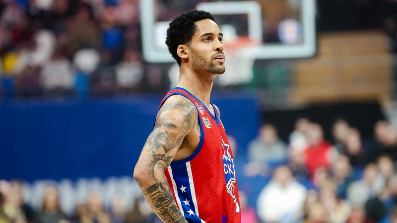 basketbolistycskanavyezdeobygralienisejvmatcheedinojligivtb291161e Новости СПОРТА свежие события спорта Футбол Хоккей Теннис ММА