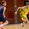 benefisshkljaeva13ochkovza4spolovinojminutyipobednyjbrosokza3sekundydokoncac60f0a1 Новости СПОРТА свежие события спорта Футбол Хоккей Теннис ММА
