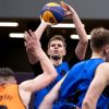 bionordproprodolzhaetpobezhdatzuevustroilohotuzasnajperskimirekordami72f60fe Новости СПОРТА свежие события спорта Футбол Хоккей Теннис ММА