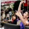 chempionatrossiipobasketbolnomudvoeborjuprojdetvsanktpeterburge8e4fbcc Новости СПОРТА свежие события спорта Футбол Хоккей Теннис ММА