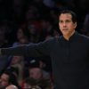 etobylaunizitelnajaserijaglavnyjtrenermajamiorekordnomporazheniivplejoffnba2dc50bd Новости СПОРТА свежие события спорта Футбол Хоккей Теннис ММА