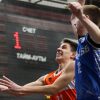 finalpervenstvamoskvypobasketbolu3h3projdet2930aprelja1dd498c Новости СПОРТА свежие события спорта Футбол Хоккей Теннис ММА