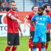 futbolisthimokzabolotnyjmysplotiliszapolemipodtverdilietovigreszenitom40bd3a7 Новости СПОРТА свежие события спорта Футбол Хоккей Теннис ММА