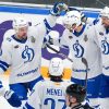 geroicheskijkambekdinamokakzhenepovezloakbarsu0bbcae9 Новости СПОРТА свежие события спорта Футбол Хоккей Теннис ММА