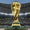glavauefacheferinnazvalplohojideejrasshireniechempionatamirado64komand27b5a53 Новости СПОРТА свежие события спорта Футбол Хоккей Теннис ММА