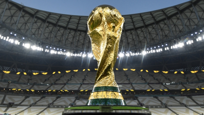 glavauefacheferinnazvalplohojideejrasshireniechempionatamirado64komand27b5a53 Новости СПОРТА свежие события спорта Футбол Хоккей Теннис ММА