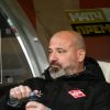 gordeevomatchahkubkarossiisensaciivozmozhnydazhespartakubudetneprostosuralom54a4110 Новости СПОРТА свежие события спорта Футбол Хоккей Теннис ММА