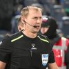 ivanovrassuditzeniticskavmatchekubkarossiinaigruspartakdinamonaznachenkukujanb19bbbd Новости СПОРТА свежие события спорта Футбол Хоккей Теннис ММА