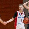 jakushevnachals38ochkov5dc74ef Новости СПОРТА свежие события спорта Футбол Хоккей Теннис ММА