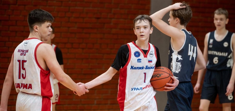 jakushevnachals38ochkov5dc74ef Новости СПОРТА свежие события спорта Футбол Хоккей Теннис ММА