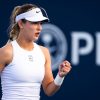 kalinskajavyshlavtretijkrugtennisnogoturnirawtavcharlstonegdesygraetskiz8aa561d Новости СПОРТА свежие события спорта Футбол Хоккей Теннис ММА