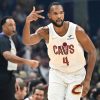 klivlendrazgromilmajamisraznicejv55ochkovivyshelvchetvertfinalnbacbabac4 Новости СПОРТА свежие события спорта Футбол Хоккей Теннис ММА